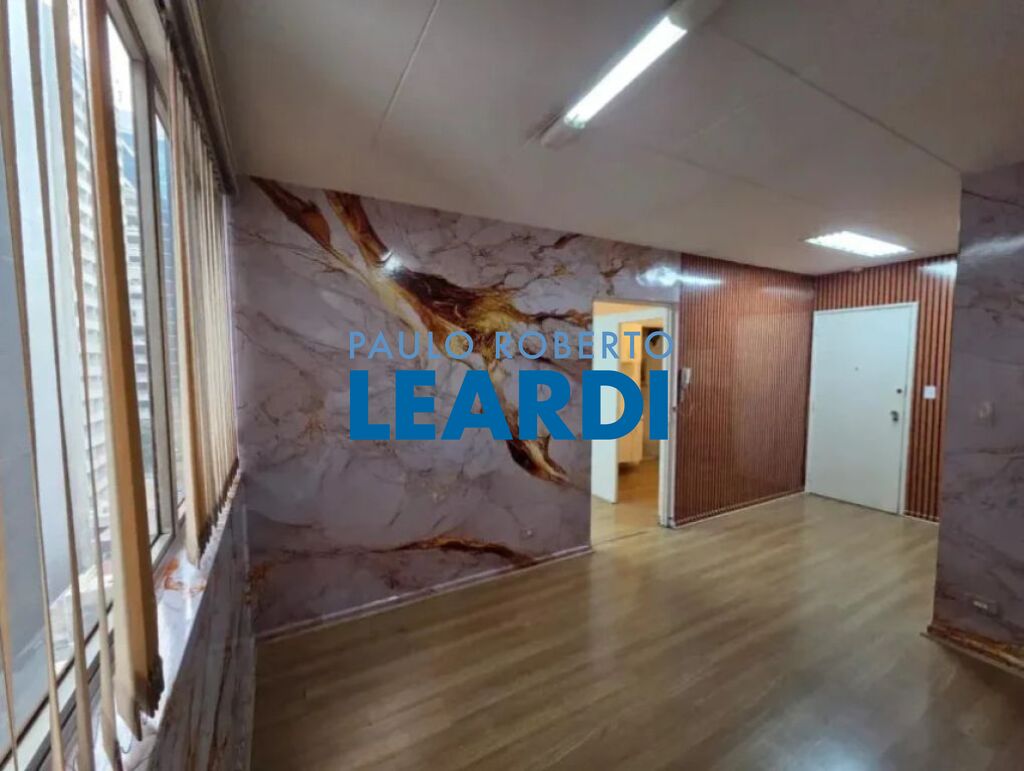 Sala/Conjunto