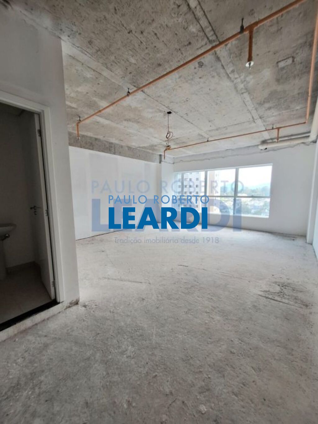 Sala/Conjunto