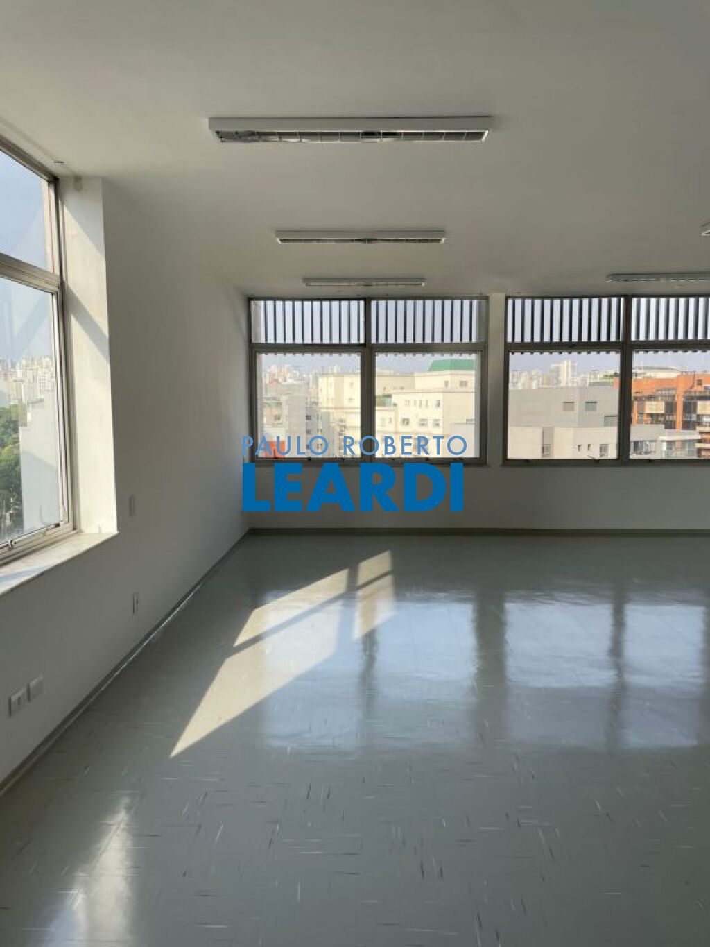Sala/Conjunto