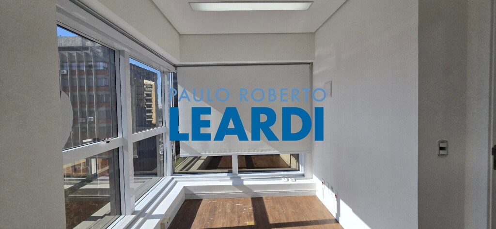 Sala/Conjunto