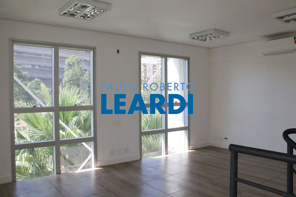 Sala/Conjunto