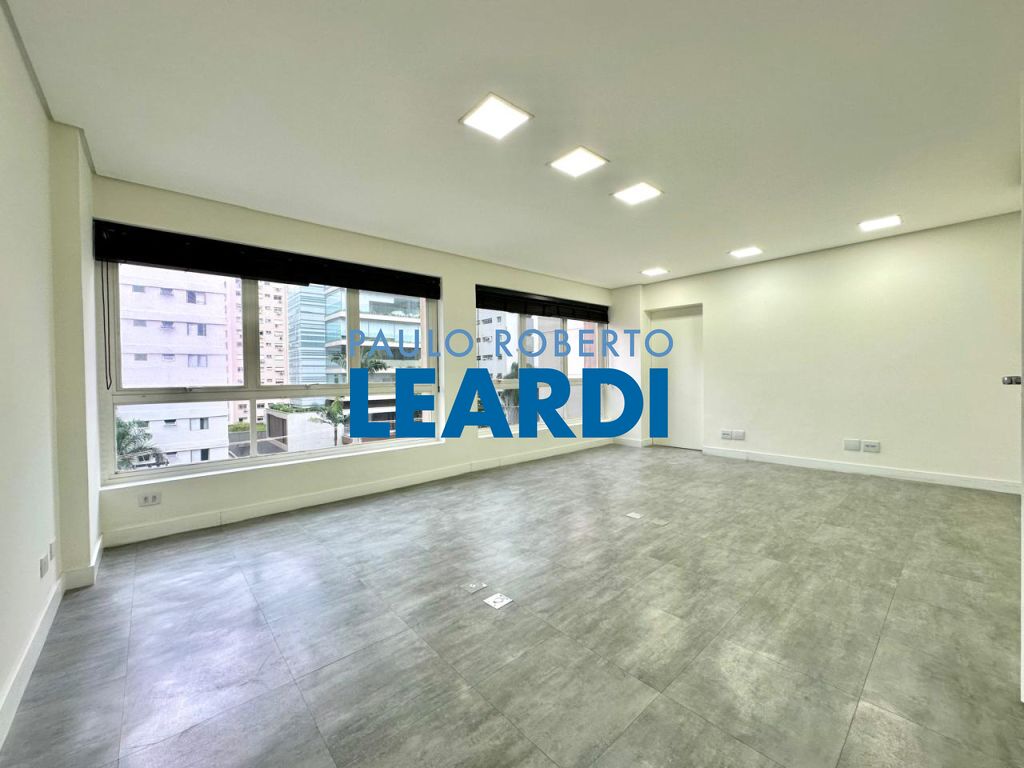 Sala/Conjunto