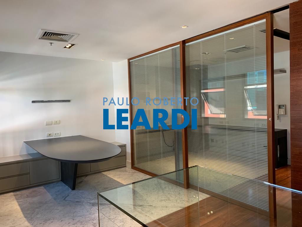 Sala/Conjunto