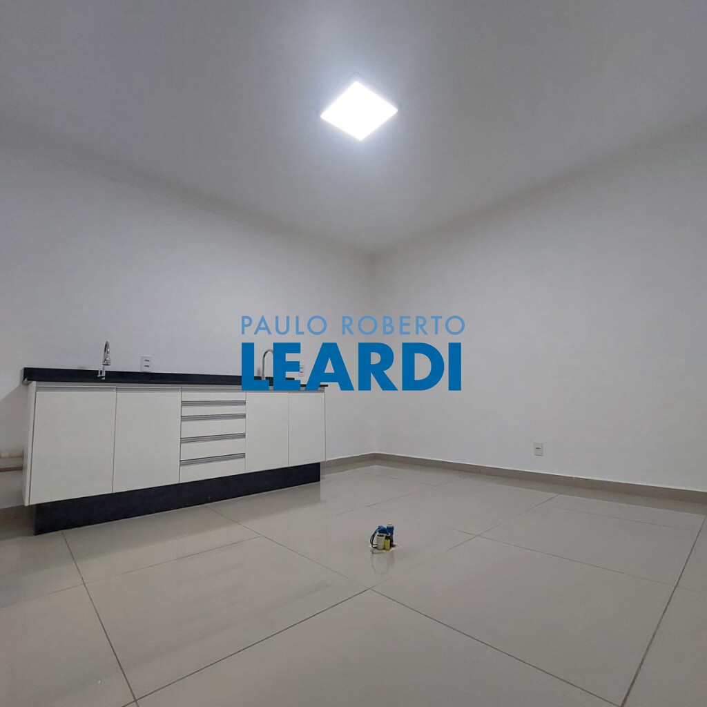 Sala/Conjunto