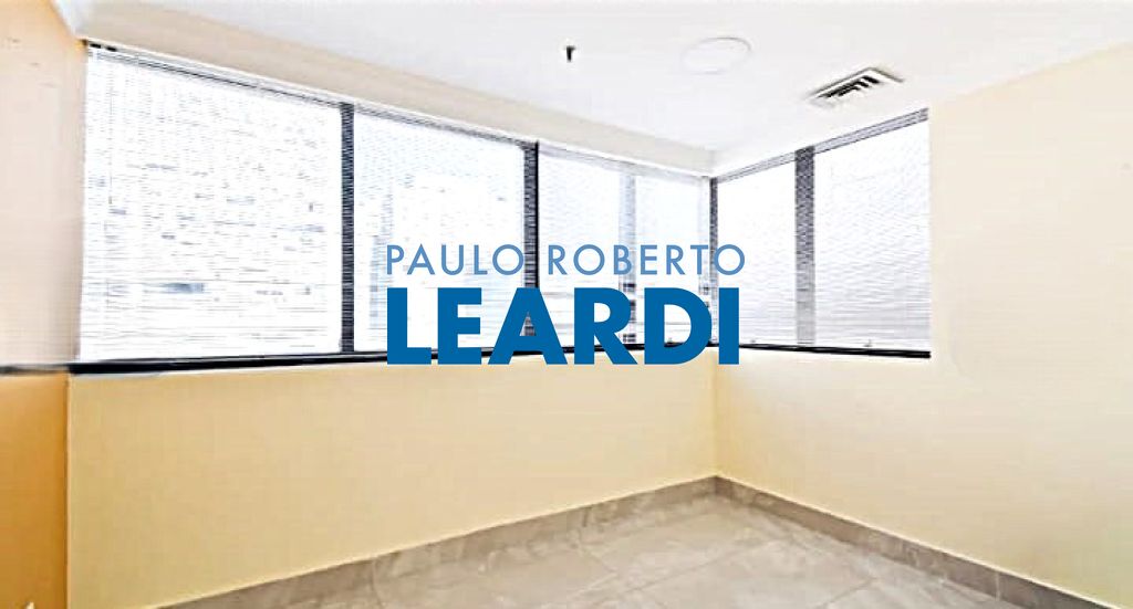 Sala/Conjunto