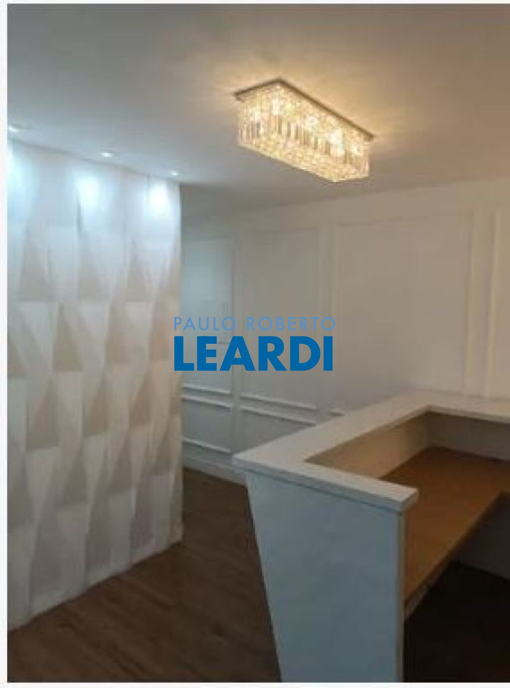 Sala/Conjunto