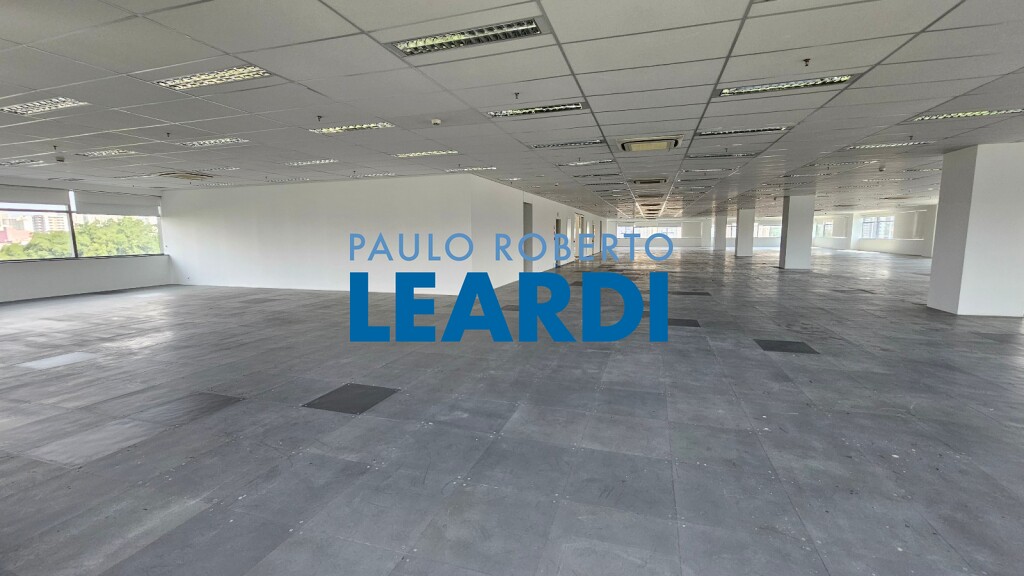 Sala/Conjunto