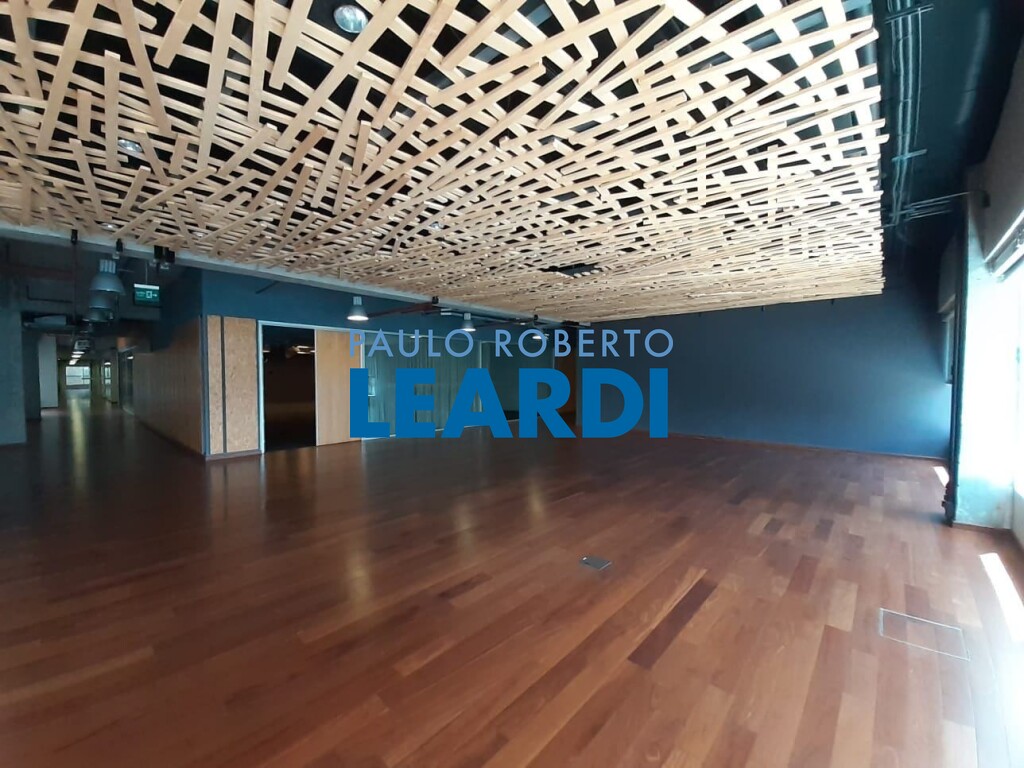 Sala/Conjunto