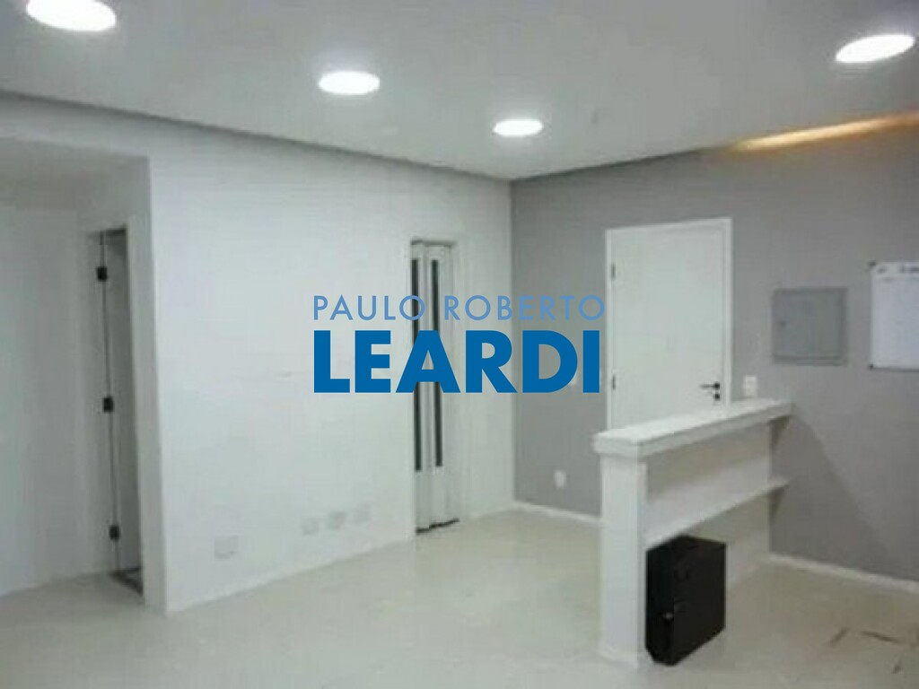 Sala/Conjunto