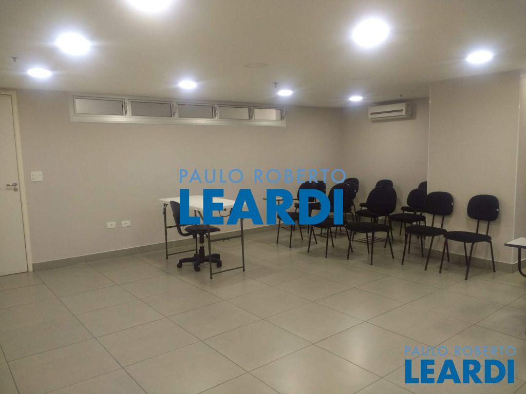 Sala/Conjunto