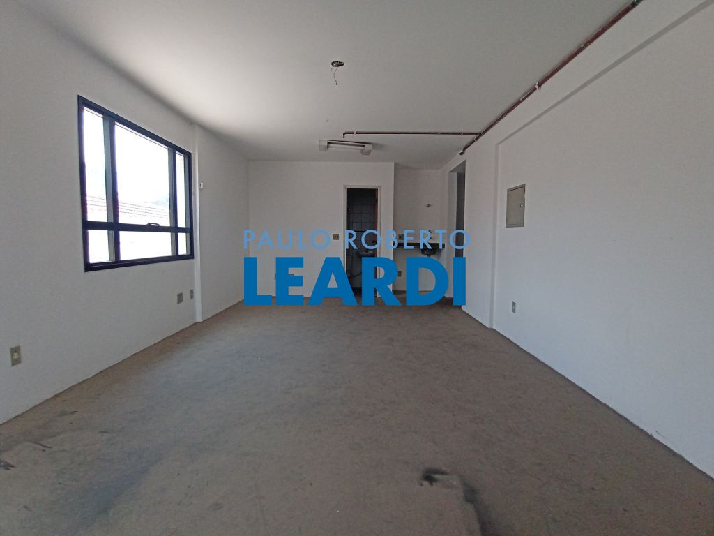 Sala/Conjunto