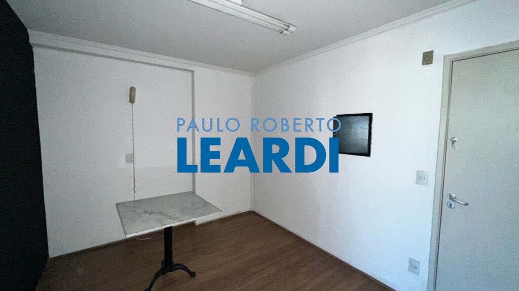 Sala/Conjunto