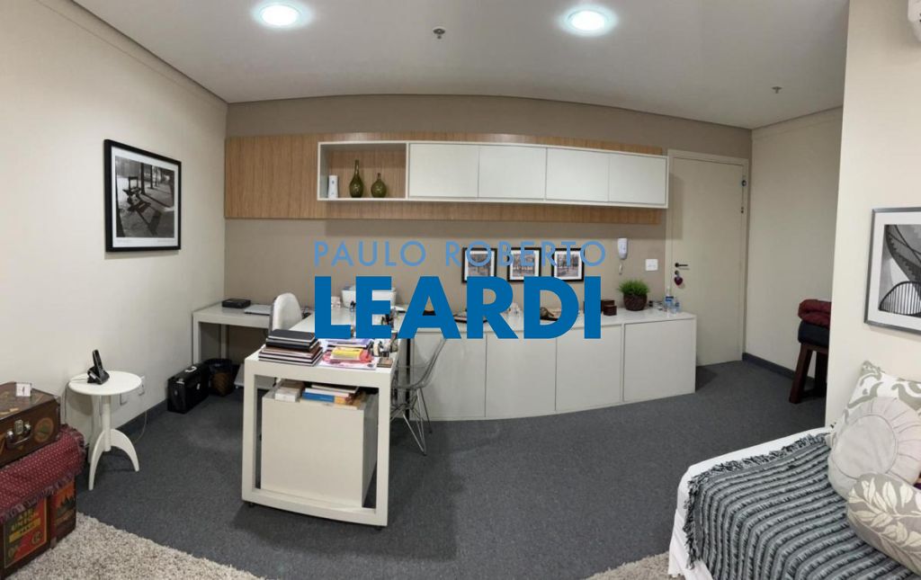 Sala/Conjunto