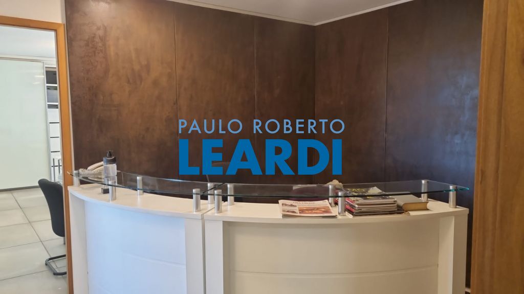 Sala/Conjunto