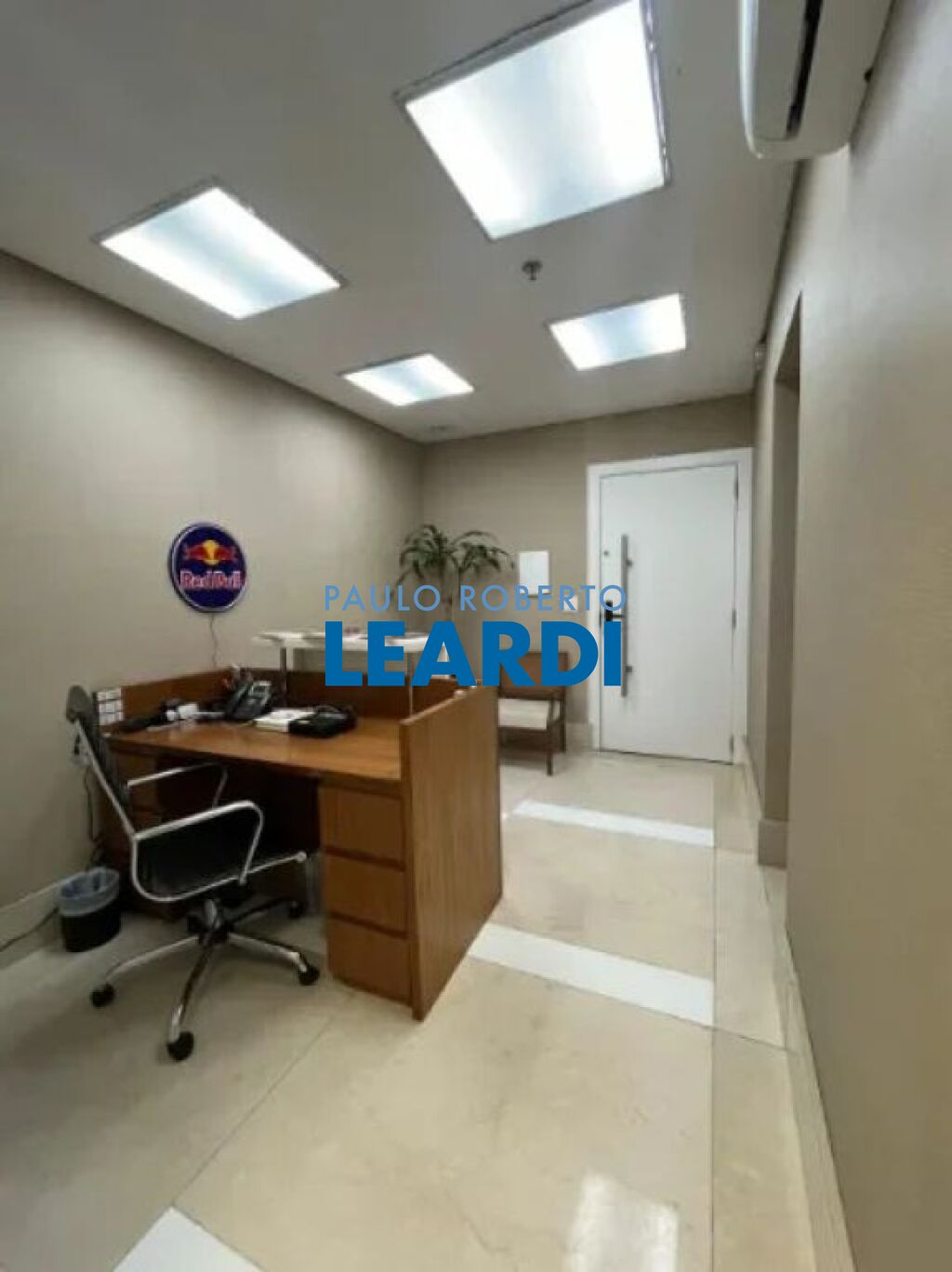 Sala/Conjunto