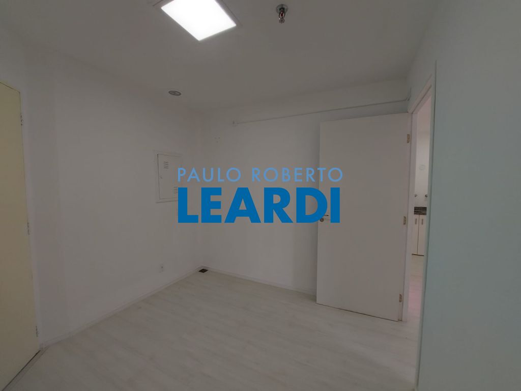 Sala/Conjunto