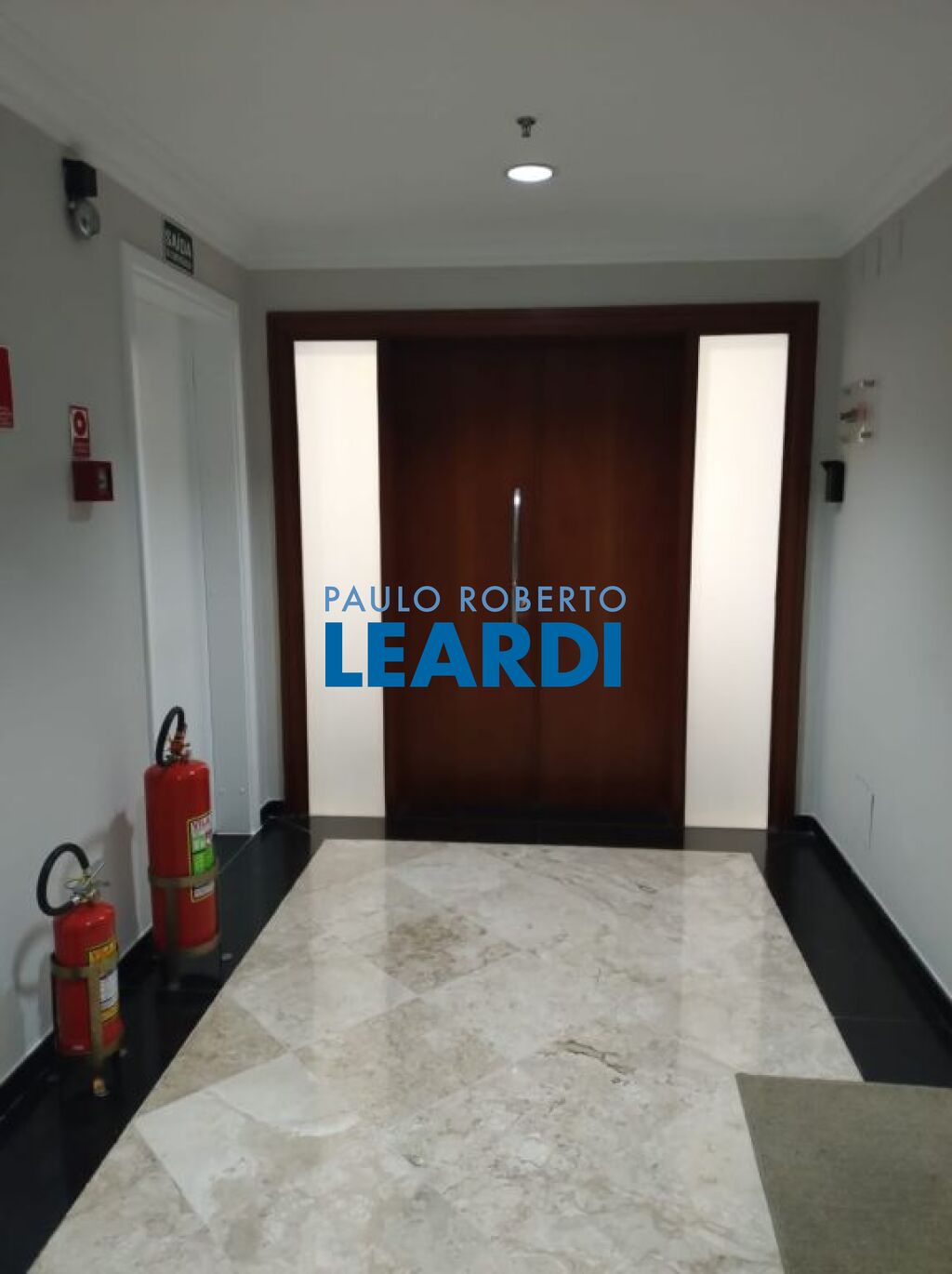 Sala/Conjunto