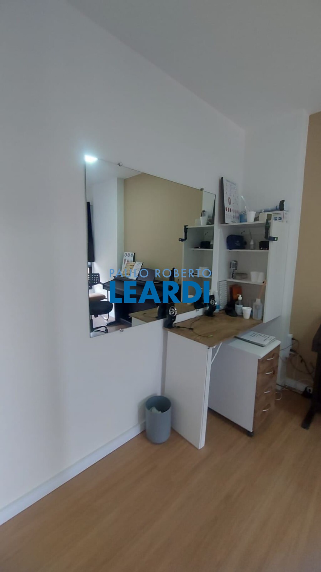 Sala/Conjunto