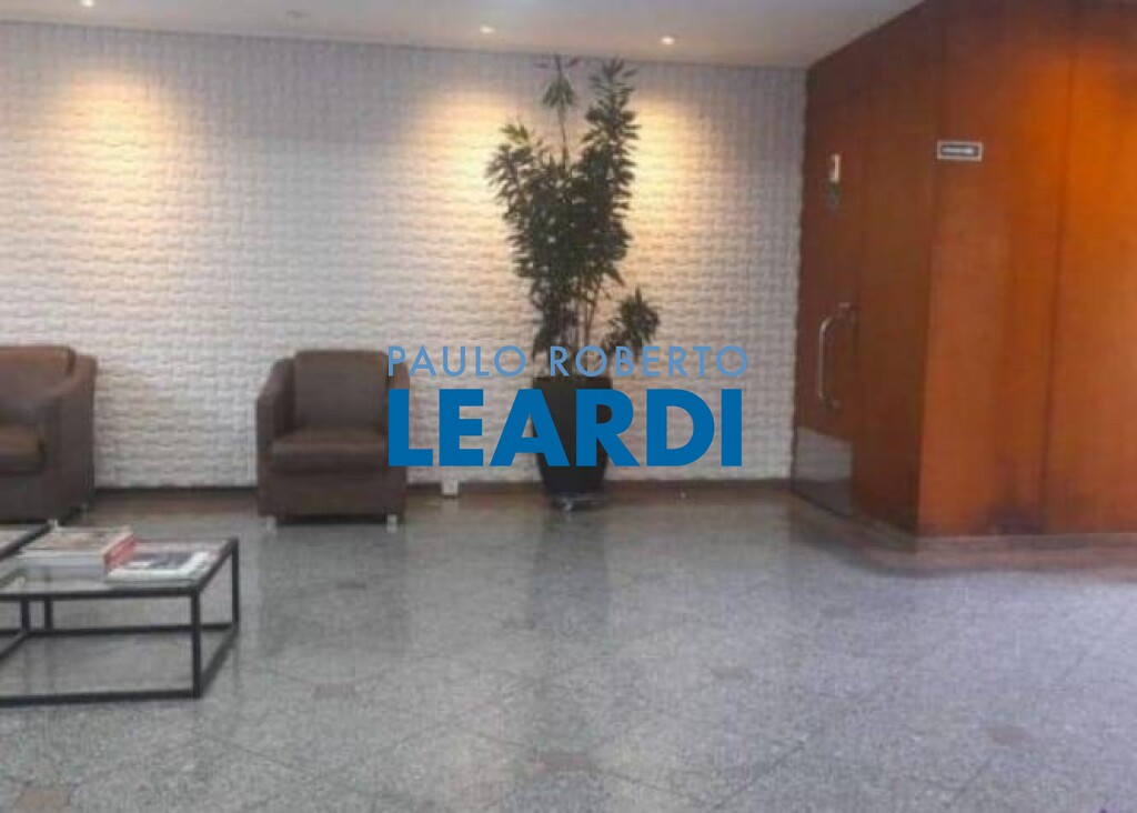Sala/Conjunto