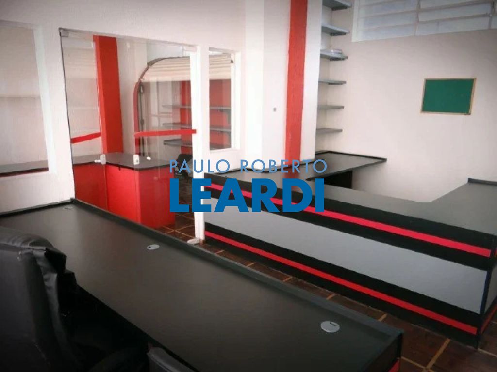 Sala/Conjunto