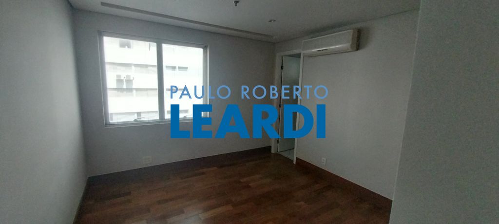 Sala/Conjunto