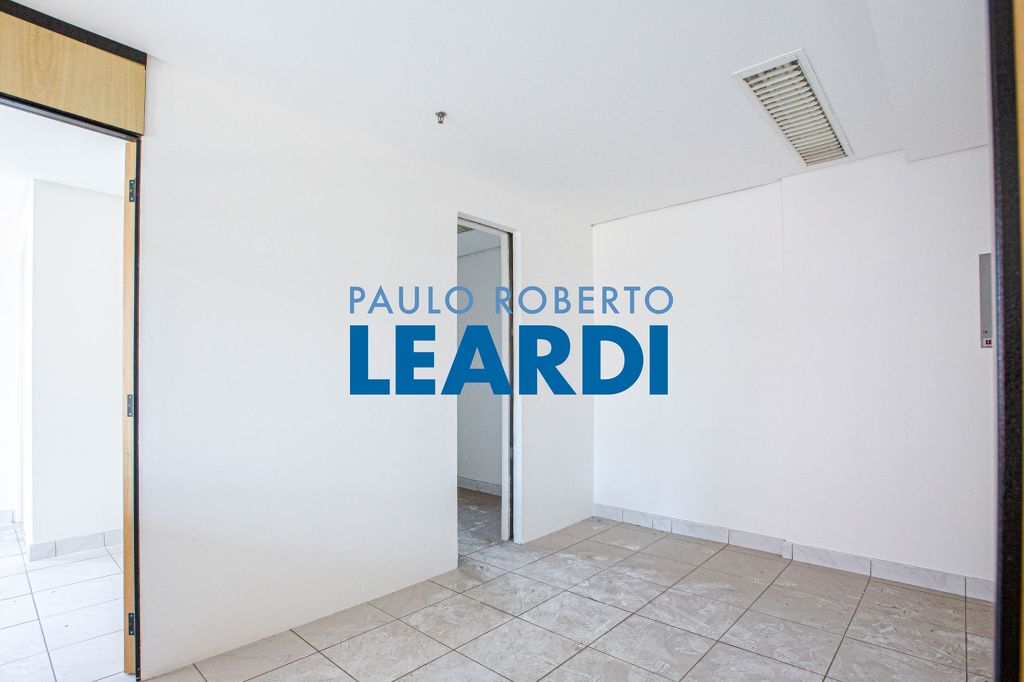 Sala/Conjunto