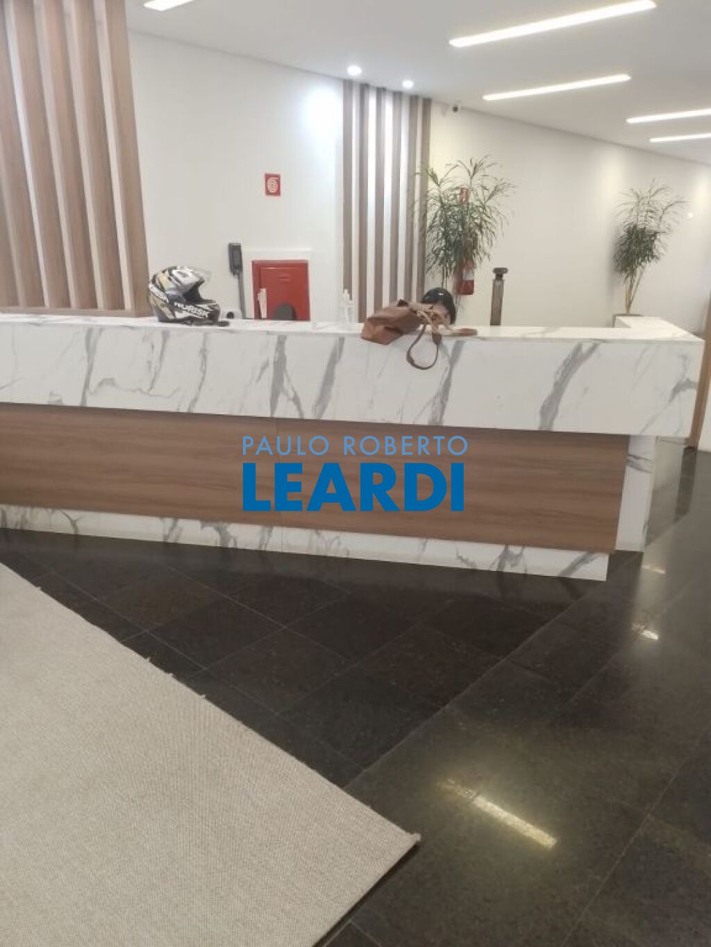 Sala/Conjunto