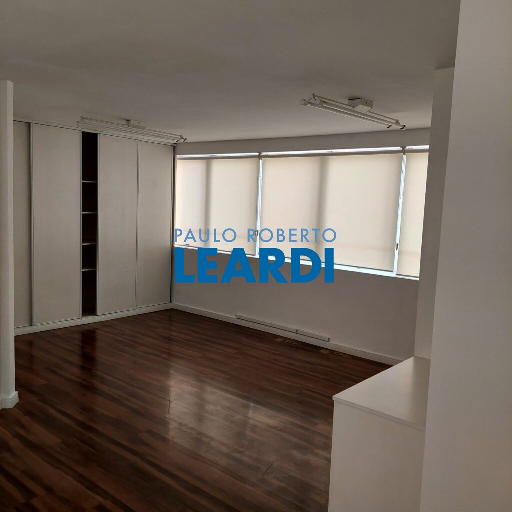 Sala/Conjunto