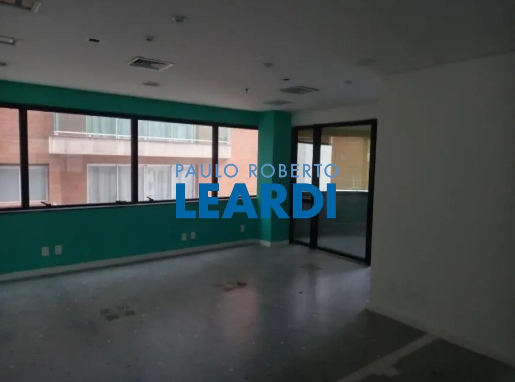 Sala/Conjunto