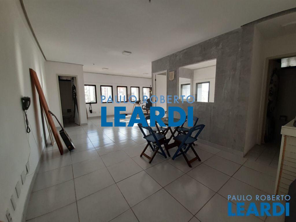 Sala/Conjunto