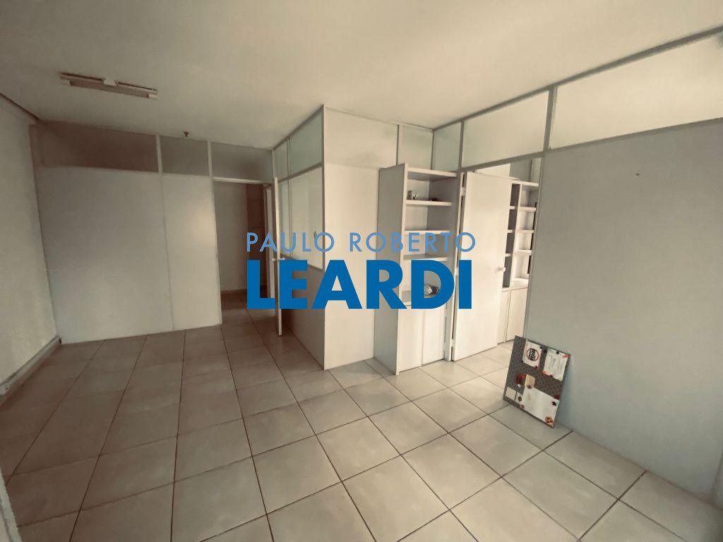 Sala/Conjunto