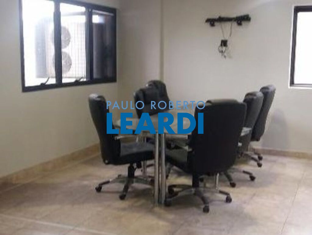 Sala/Conjunto