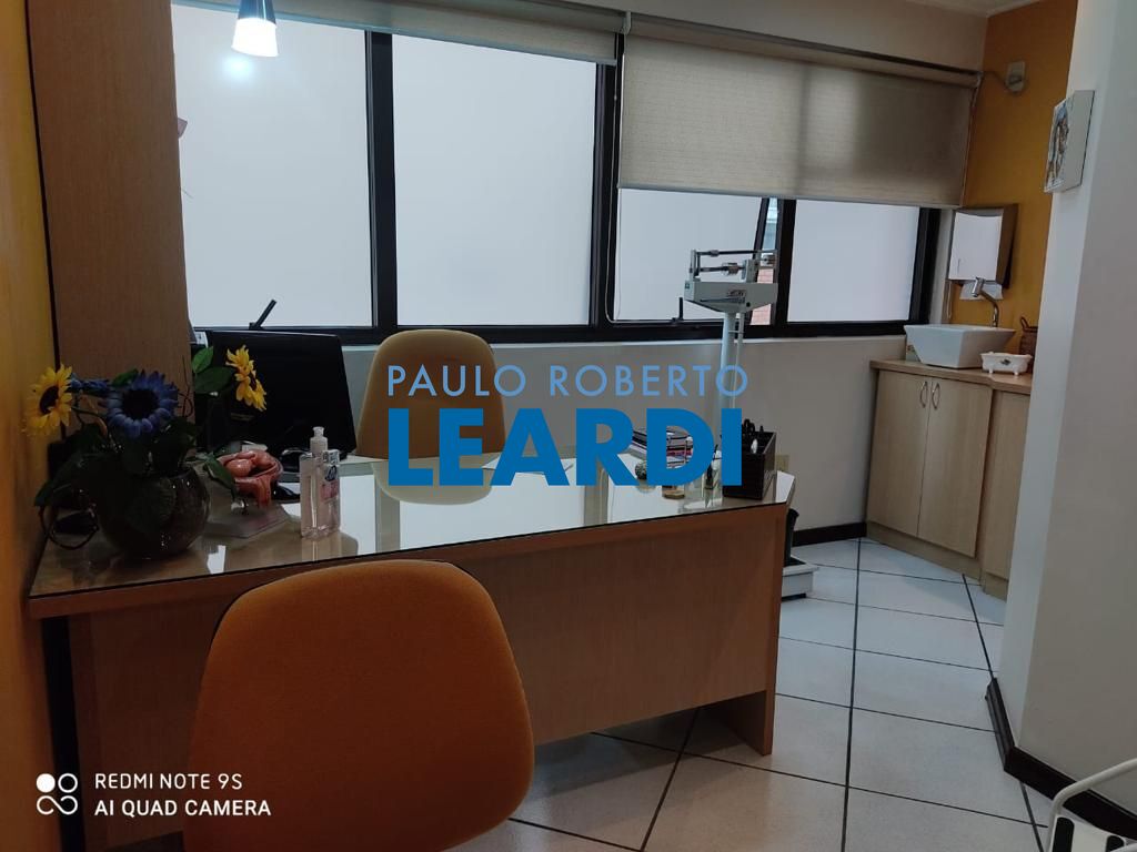 Sala/Conjunto