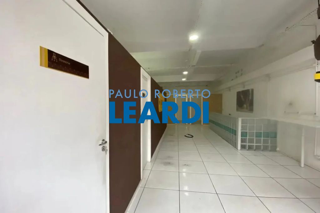 Sala/Conjunto