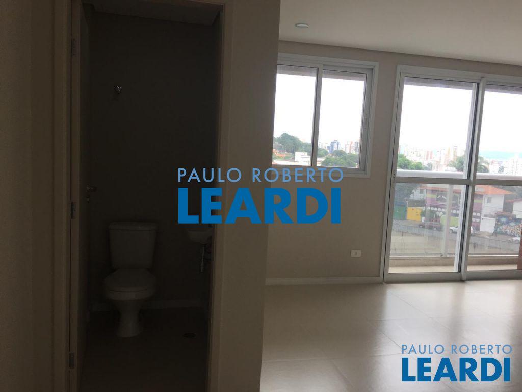 Sala/Conjunto