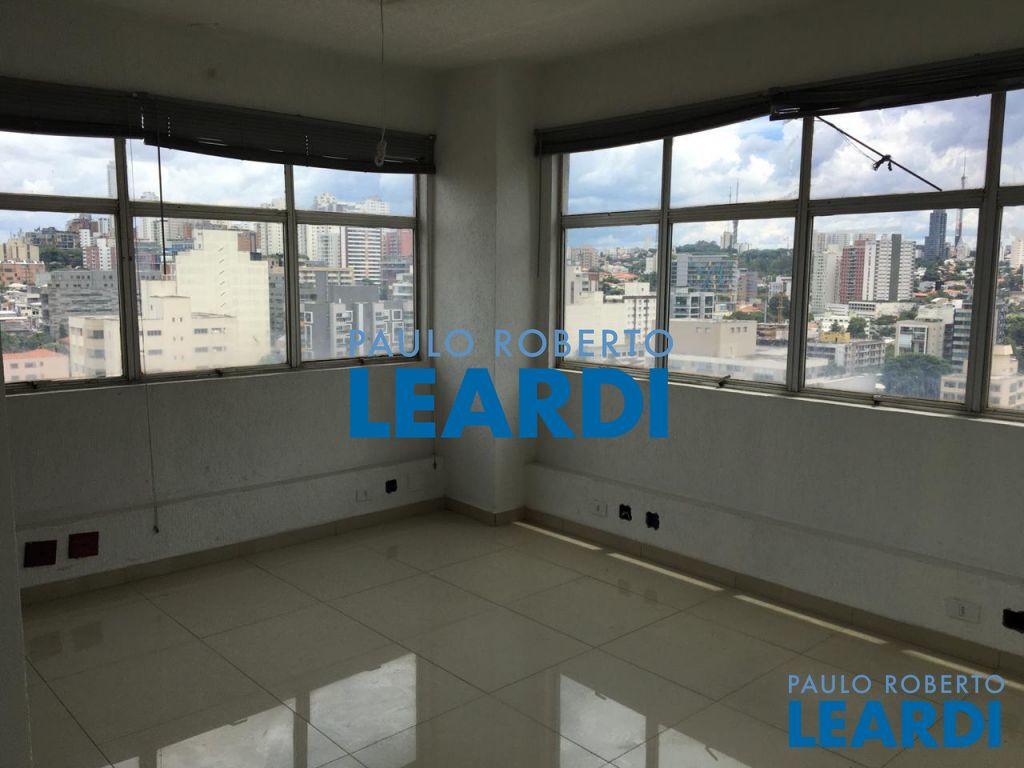 Sala/Conjunto