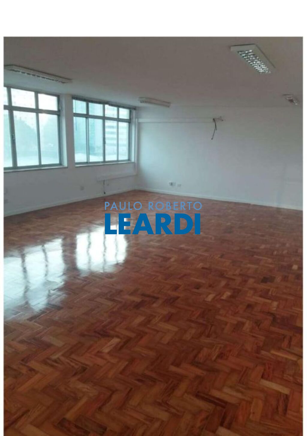 Sala/Conjunto