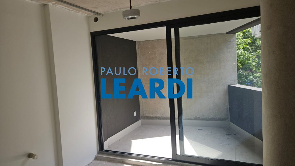 Sala/Conjunto