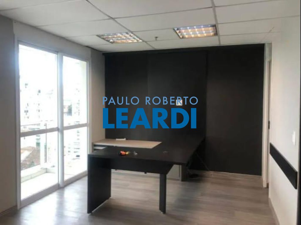 Sala/Conjunto