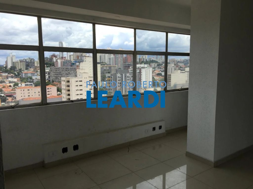 Sala/Conjunto