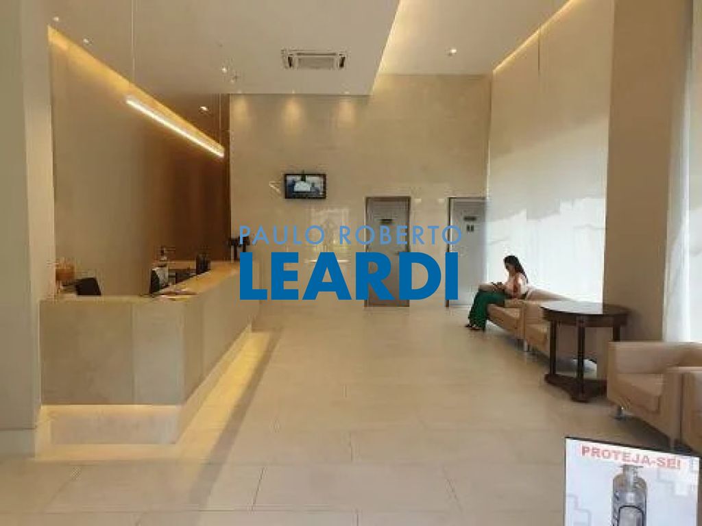 Sala/Conjunto