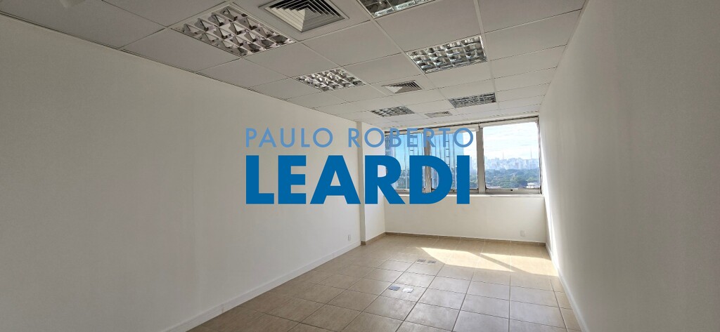Sala/Conjunto