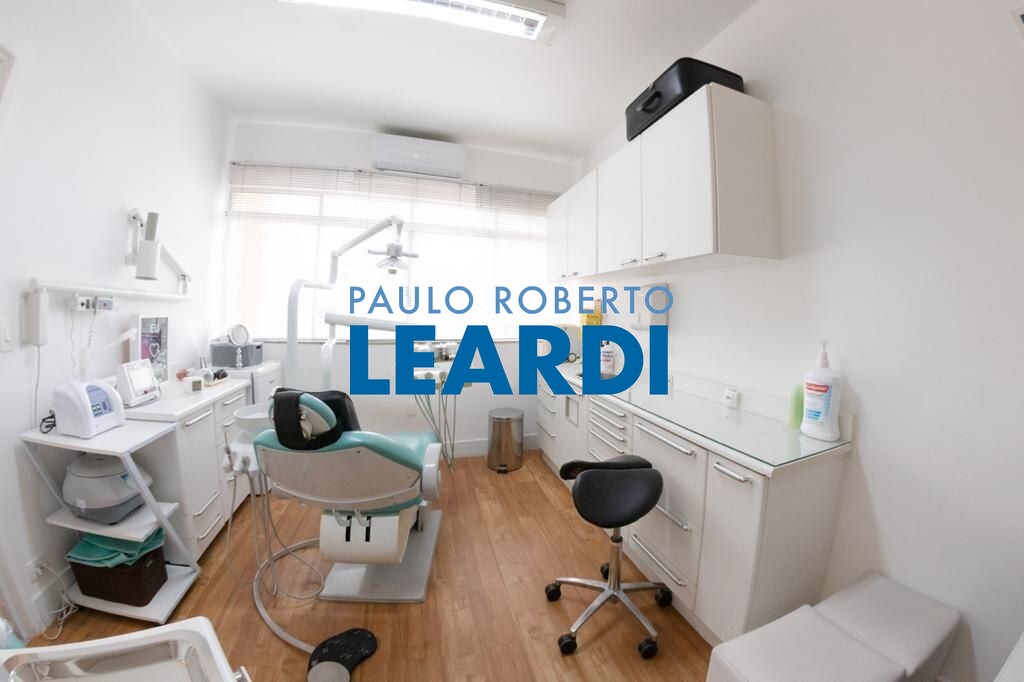 Sala/Conjunto