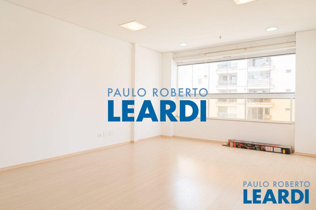 Sala/Conjunto