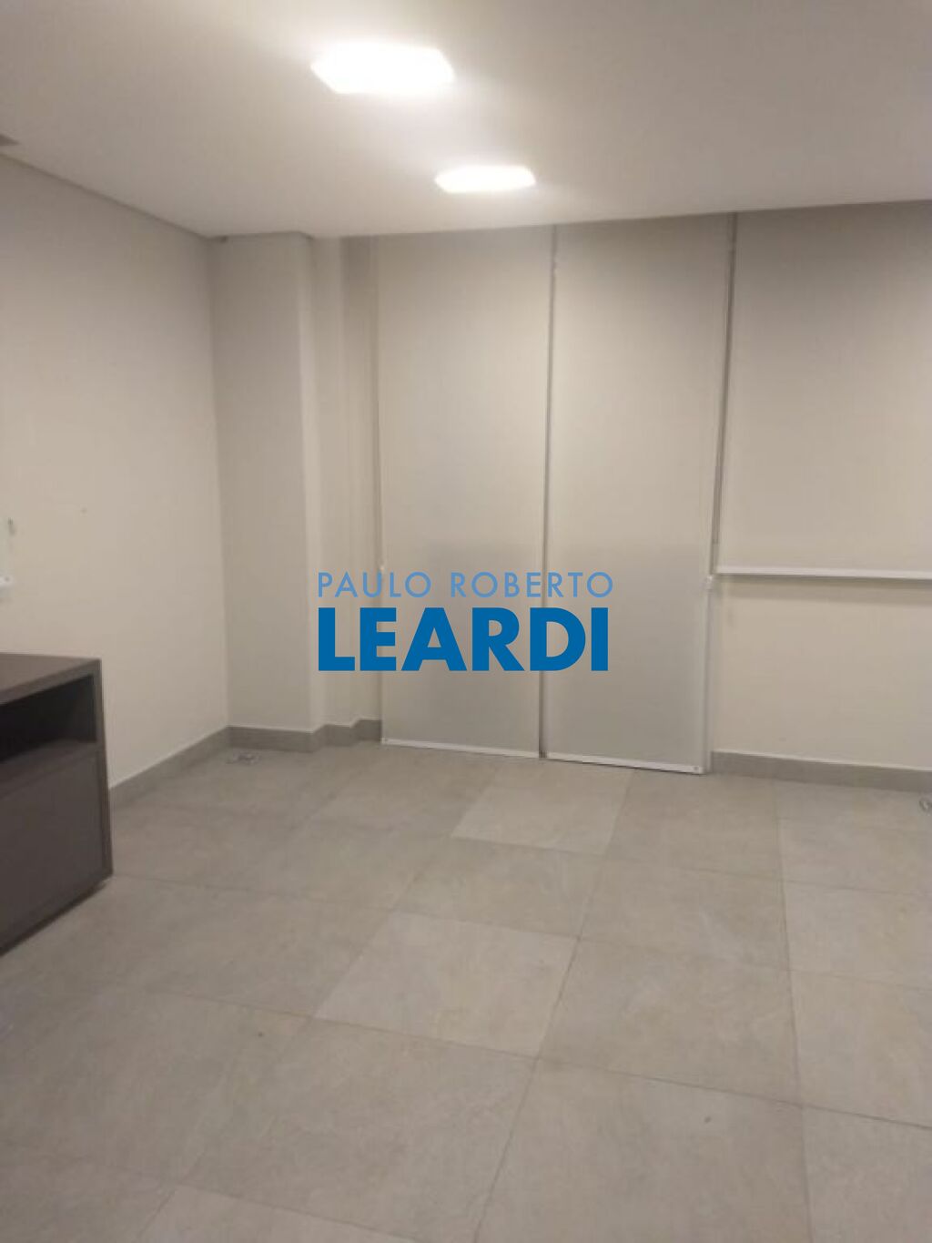 Sala/Conjunto