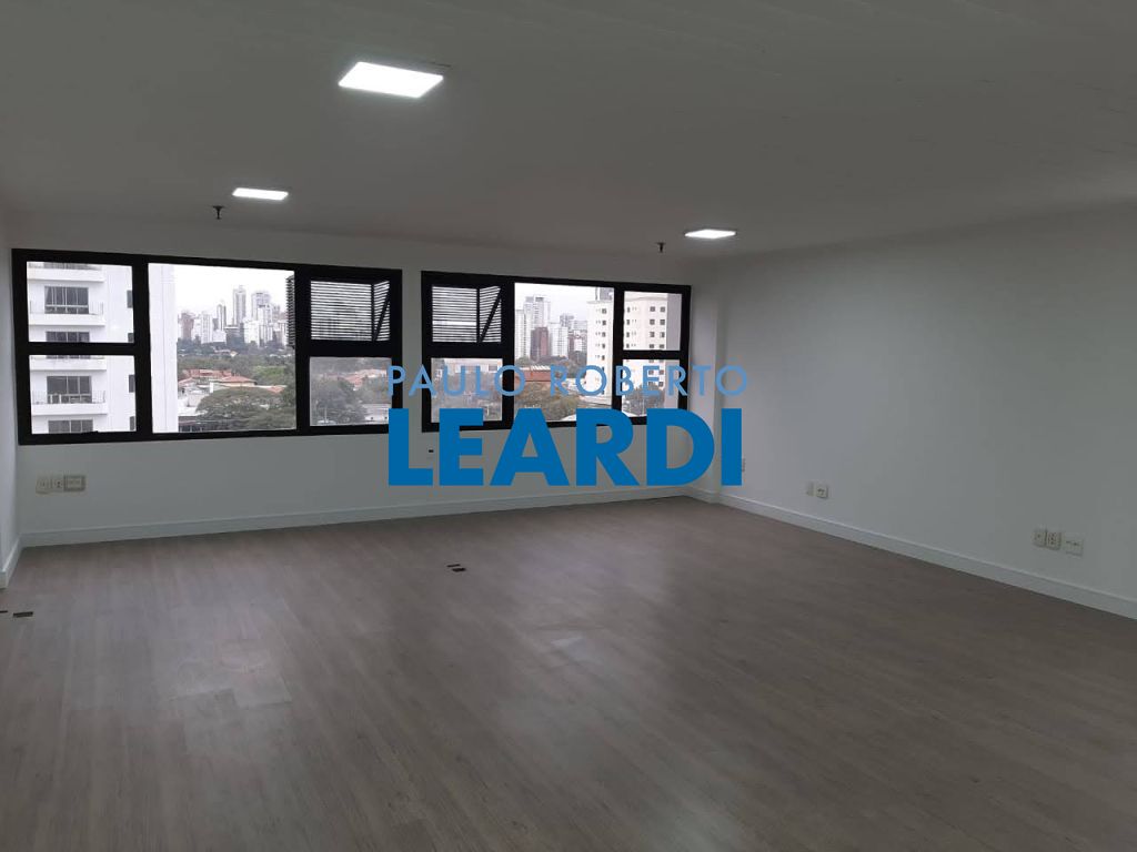 Sala/Conjunto