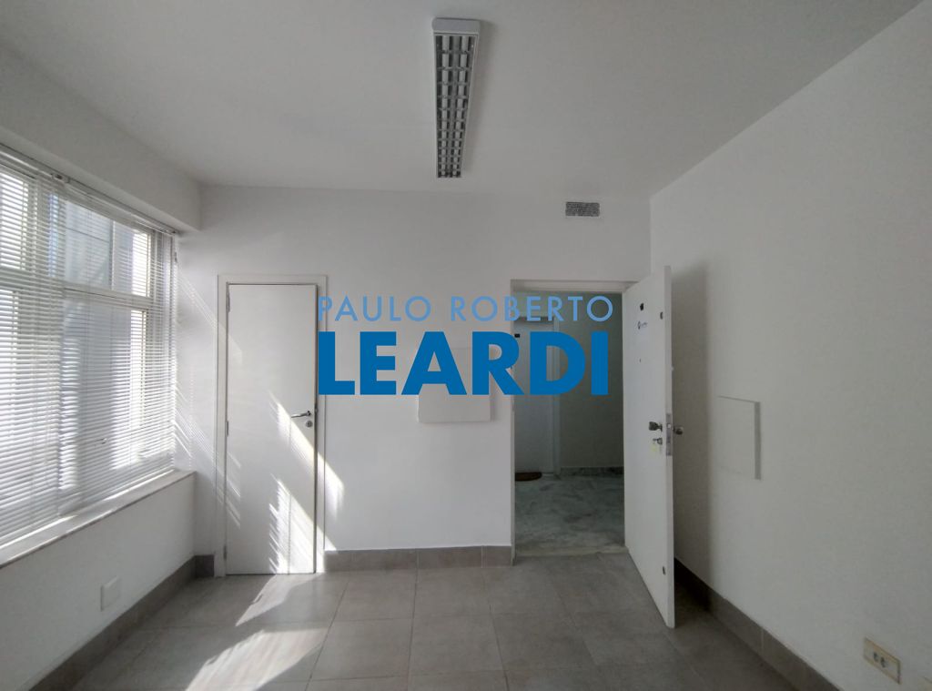 Sala/Conjunto