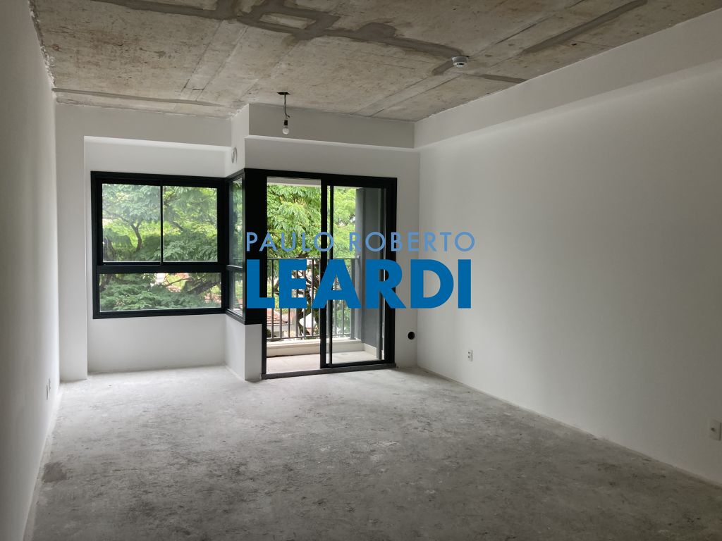 Sala/Conjunto
