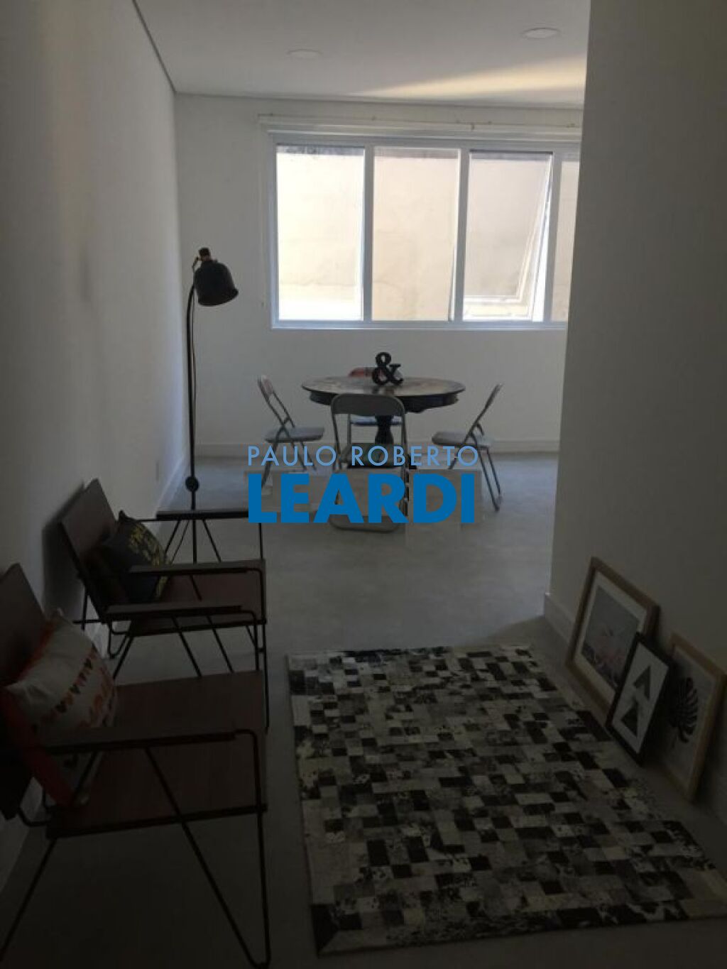 Sala/Conjunto