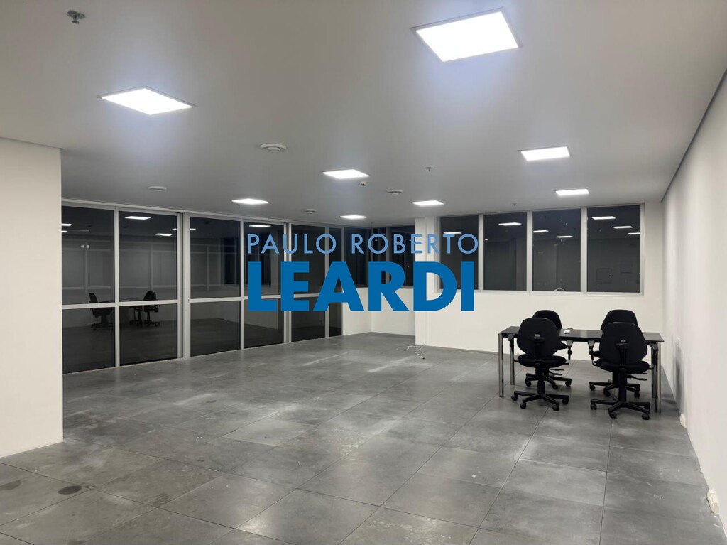 Sala/Conjunto
